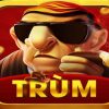 logo trumclub