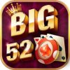 Cổng game bài đổi thưởng Big52