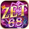 Zet68